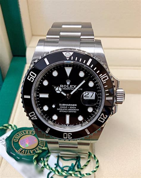 Suchergebnis Auf Amazon.de Für: Rolex Replication